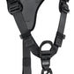 Petzl - Brustgurt Top - Wicki Forst AG