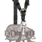 Petzl - Brustgurt Top - Wicki Forst AG