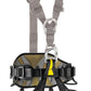 Petzl - Brustgurt Top - Wicki Forst AG