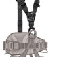 Petzl - Brustgurt Top - Wicki Forst AG