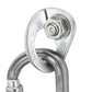 Petzl - Coeur Bolt Stainless - Wicki Forst AG