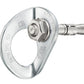 Petzl - Coeur Bolt Stainless - Wicki Forst AG