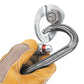 Petzl - Coeur Bolt Stainless - Wicki Forst AG