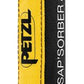 Petzl - Falldämpfer Asap’Sorber - Wicki Forst AG