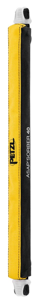 Petzl - Falldämpfer Asap’Sorber - Wicki Forst AG