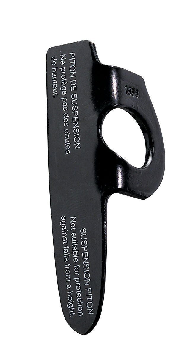 Petzl - Felshaken Livanos - Wicki Forst AG