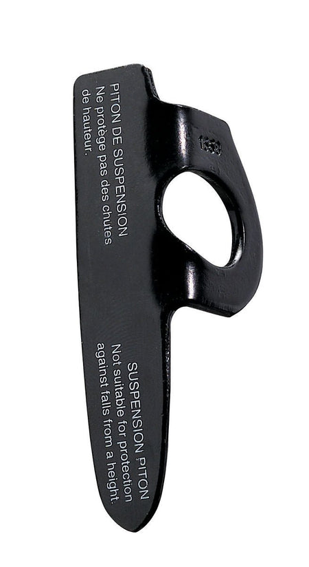Petzl - Felshaken Livanos - Wicki Forst AG
