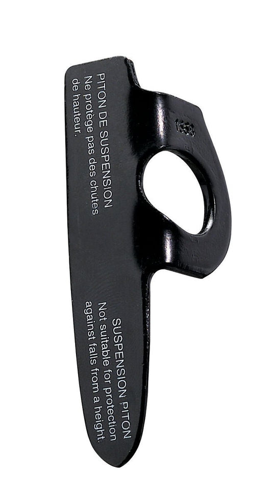 Petzl - Felshaken Livanos - Wicki Forst AG