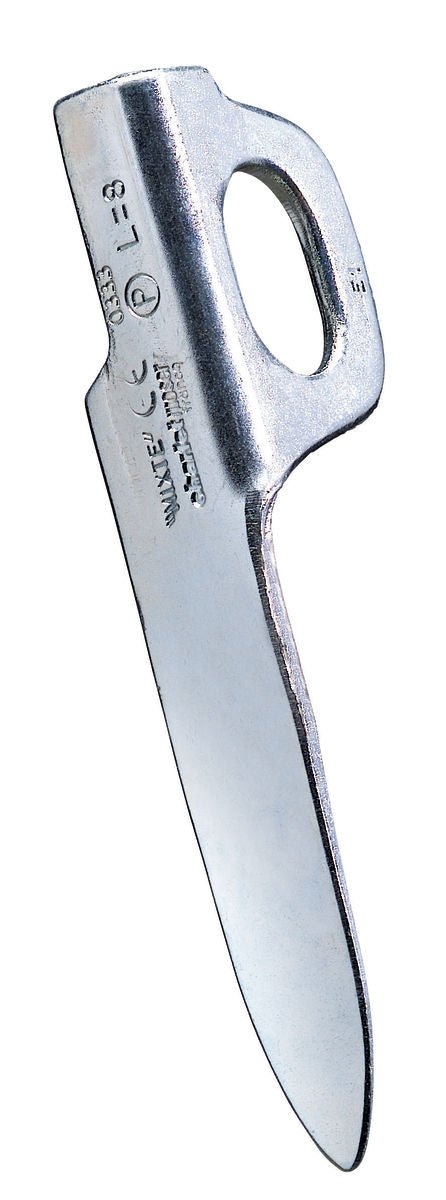 Petzl - Felshaken Rocher Mixte - Wicki Forst AG