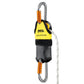Petzl - Flaschenzug Jag System - Wicki Forst AG