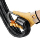 Petzl - Flaschenzug Jag System - Wicki Forst AG