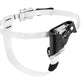 Petzl - Fusssteigklemme Pantin® - Wicki Forst AG