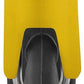 Petzl - Gerätehalter Caritool - Wicki Forst AG