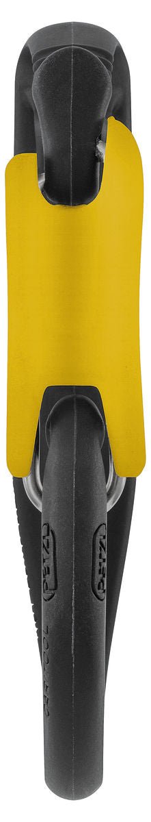 Petzl - Gerätehalter Caritool - Wicki Forst AG