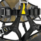 Petzl - Gurt Avao® Sit Fast - Wicki Forst AG