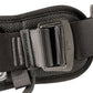 Petzl - Gurt Avao® Sit Fast - Wicki Forst AG