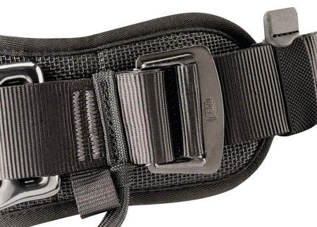 Petzl - Gurt Avao® Sit Fast - Wicki Forst AG