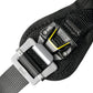Petzl - Gurt Avao® Sit Fast - Wicki Forst AG