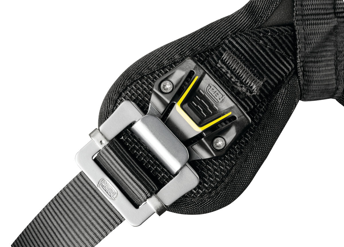 Petzl - Gurt Avao® Sit Fast - Wicki Forst AG