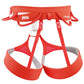 Petzl - Gurt Hirundos - Wicki Forst AG