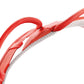 Petzl - Gurt Hirundos - Wicki Forst AG