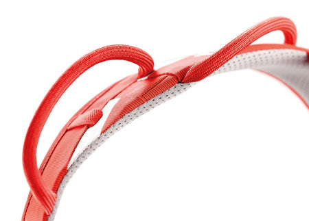 Petzl - Gurt Hirundos - Wicki Forst AG