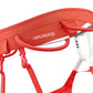 Petzl - Gurt Hirundos - Wicki Forst AG