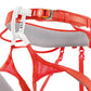 Petzl - Gurt Hirundos - Wicki Forst AG