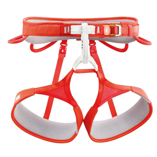 Petzl - Gurt Hirundos - Wicki Forst AG