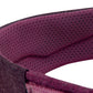 Petzl - Gurt Luna - Wicki Forst AG