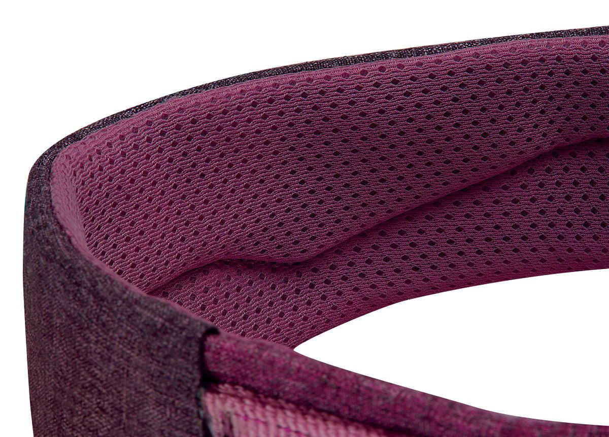 Petzl - Gurt Luna - Wicki Forst AG