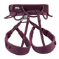 Petzl - Gurt Luna - Wicki Forst AG
