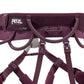 Petzl - Gurt Luna - Wicki Forst AG