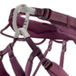 Petzl - Gurt Luna - Wicki Forst AG