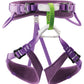 Petzl - Gurt Macchu® - Wicki Forst AG