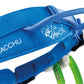 Petzl - Gurt Macchu® - Wicki Forst AG