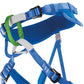 Petzl - Gurt Macchu® - Wicki Forst AG