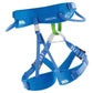 Petzl - Gurt Macchu® - Wicki Forst AG