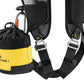 Petzl - Gurt Newton Easyfit - Wicki Forst AG