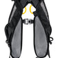 Petzl - Gurt Newton Easyfit - Wicki Forst AG