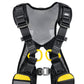 Petzl - Gurt Newton Easyfit - Wicki Forst AG