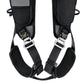 Petzl - Gurt Newton Easyfit - Wicki Forst AG