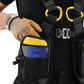 Petzl - Gurt Newton Easyfit - Wicki Forst AG