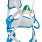 Petzl - Gurt Ouistitti - Wicki Forst AG