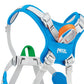 Petzl - Gurt Ouistitti - Wicki Forst AG