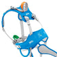 Petzl - Gurt Ouistitti - Wicki Forst AG