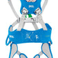Petzl - Gurt Ouistitti - Wicki Forst AG