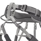 Petzl - Gurt Sama - Wicki Forst AG