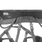 Petzl - Gurt Sama - Wicki Forst AG