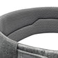 Petzl - Gurt Sama - Wicki Forst AG